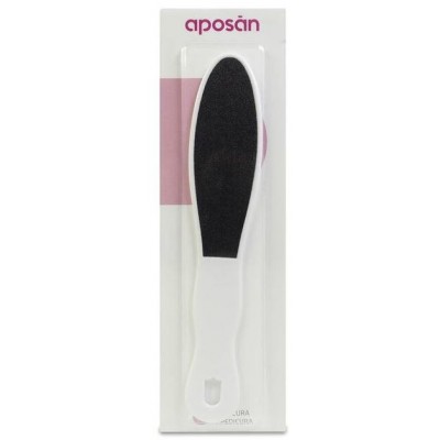 Comprar APOSAN LIMA PIES MANGO al mejor precio en NuestraFarma, tu farmacia online