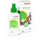 APOSAN REPELENTE DE INSECTOS HERBAL 100 ML