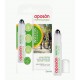 APOSAN BITE EMULSION CALMANTE INSECTOS Y PLANTAS 10 ML