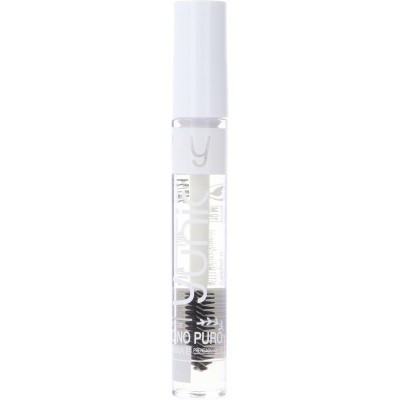 Comprar YUNIC RIMMEL ACEITE DE RICINO 4,3 G al mejor precio en NuestraFarma, tu farmacia online