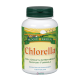 CHLORELLA SUNNY GREEN 120 TABLETAS