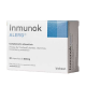 INMUNOK ALERG 30 CAPSULAS