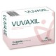 VUVAXIL 15 CAPSULAS