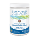 KAL CLINICAL YOUTH COLLAGEN TIPO I & III 298 G