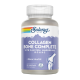 SOLARAY COLLAGEN BONE COMPLETE 90 CAPSULAS VEGETALES