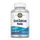 KAL CORAL CALCIUM POLVO 225 G