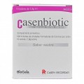 CASENBIOTIC 10 SOBRES 4 G