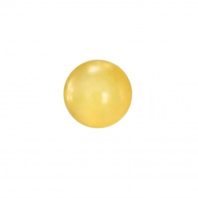 Comprar INVERNESS PENDIENTE PEDIATRICO 24K 776C BOLA DORADA 3 MM al mejor precio en NuestraFarma, tu farmacia online
