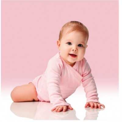 Comprar INVERNESS PENDIENTE PEDIATRICO 24K 776C BOLA DORADA 3 MM al mejor precio en NuestraFarma, tu farmacia online