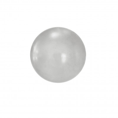 Comprar INVERNESS PENDIENTE ACERO INOXIDABLE 14C BOLA 3 MM al mejor precio en NuestraFarma, tu farmacia online