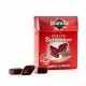 JUANOLA PERLAS 25 G SABOR CLASICO