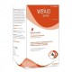 VISAID PRESS 90 CAPSULAS