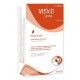 VISAID PRESS 30 CAPSULAS