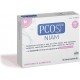 PCOS 30 CAPSULAS