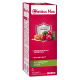CISTITUS NOX 100 ML