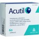 ACUTIL 60 CAPSULAS