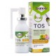JUANOLA TOS SPRAY BUCAL SABOR MIEL MENTOLADA 120 ML
