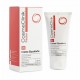 FASTER 25 CREMA GLYCOFORTE COSMECLINIK 50 ML