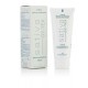 SATIVA GY-TEX COSMECLINIK 100 ML