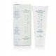 SATIVA M-TEX COSMECLINIK 100 ML