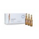 BASIKO ANTIAGE AMPOLLAS COSMECLINIK 30 AMPOLLAS 2 ML