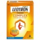 LEOTRON COMPLEX 30 CAPSULAS