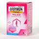LEOTRON MUJER 90 COMPRIMIDOS