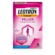 LEOTRON MUJER 30 COMPRIMIDOS
