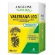 VALERIANA LEO NATURA ESSENZIALE 90 COMPRIMIDOS