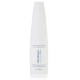 PAIDATOPIC CREMA COSMECLINIK 400 ML