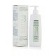 SATIVA ALOE COSMECLINIK 250 ML