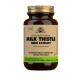 SOLGAR CARDO MARIA EXTRACTO DE HIERBA 60 CAPSULAS VEGETALES