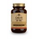 SOLGAR COENZIMA Q10 30 MG 60 CAPSULAS VEGETALES