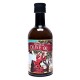 MI REBOTICA GEL DE BAÑO ACEITE DE OLIVA 500ML