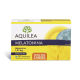 AQUILEA SUEÑO 1.95 MG 60 COMPRIMIDOS