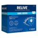 RELIVE OJOS SECOS 20 MONODOSIS