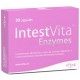 VITAE INTESTVITA ENZYMES 30 CAPSULAS