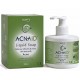 BODERM ACNAID JABON LIQUIDO 300 ML