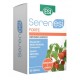 SERENESI FORTE 60 TABLETAS