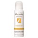 ALLPRESAN PEDICARE Nº3 125 ML