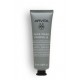 APIVITA MASCARILLA NEGRA FACIAL PURIFICANTE/EQUILIBRANTE PROPOLIS 50 ML