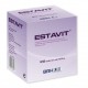ESTAVIT 20 SOBRES 84 G