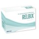 RELBIX 30 CAPSULAS