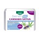 SERENESI CANNABIS SATIVA PASTILLAS BLANDAS 50 G