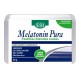 MELATONIN PURA ESI 1 MG PASTILLAS BLANDAS 50 G