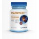 MAGNESIUM SVT SPORTS ADVANCED 60 COMPRIMIDOS MASTICABLES