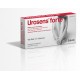 UROSENS FORTE 120 MG 14 CAPSULAS