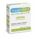 NAUSERINA 12 CHICLES