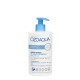 OZOAQUA JABON SYNDET DE OZONO 500 ML