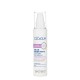 OZOAQUA GEL DE HIGIENE INTIMA DE ACEITE OZONIZADO OZOINTIM 200 ML